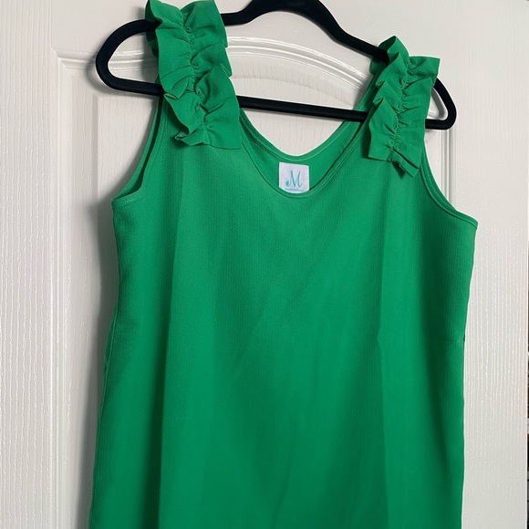 Mint Julep Boutique Tops - 💸SALE- $3 items must be bundled with other items( minimum $8).